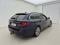 preview BMW 520 #1
