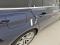 preview BMW 520 #4