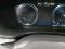 preview Volvo V60 #4
