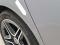 preview Mercedes A 200 #3