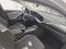 preview Opel Astra #2