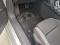 preview Opel Astra #4