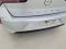 preview Opel Astra #5