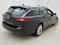 preview Opel Insignia #1