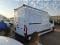 preview Renault Master #1