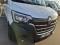 preview Renault Master #3