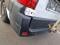 preview Renault Master #4