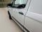preview Ford Transit #4