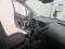 preview Ford Transit #2