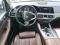 preview BMW X5 #2