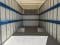 preview Iveco Other #4
