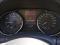 preview Nissan Qashqai #3