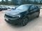 preview Opel Corsa #0