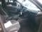 preview Opel Corsa #4