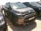 preview Citroen C3 #1