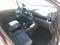 preview Citroen C3 #4