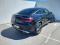 preview Mercedes GLC 220 #1