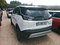 preview Opel Crossland X #2