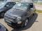 preview Fiat 500 #0