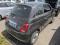 preview Fiat 500 #2