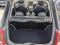 preview Fiat 500 #4
