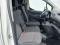 preview Opel Combo #4
