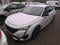 preview Peugeot 308 #0
