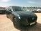 preview Mazda CX-60 #1