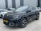 preview Citroen C5 Aircross #0