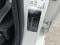preview Volkswagen up! #1