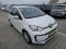 preview Volkswagen up! #2