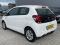 preview Peugeot 108 #4