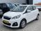 preview Peugeot 108 #0