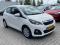preview Peugeot 108 #3