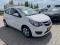 preview Opel Karl #3