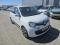 preview Renault Twingo #2