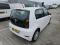 preview Volkswagen up! #3
