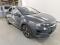 preview Kia XCeed #1