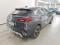 preview Kia XCeed #3