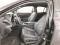 preview Lexus UX #4