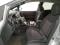 preview Nissan Leaf #4