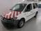 preview Volkswagen Caddy #0