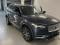 preview Volvo XC90 #1