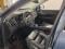 preview Volvo XC90 #4