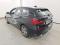 preview BMW 116 #2