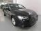 preview Audi A3 #1