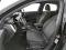 preview Audi A3 #4