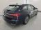 preview Audi A6 #3