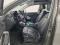preview Audi Q3 #4
