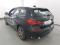 preview BMW 116 #2